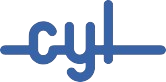 Logo CYL